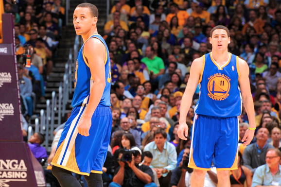 Steph hot sale curry 3.0