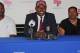 Tre' Williams committed to Auburn on Wednesday. Photo credit: 247sports.