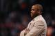 The Pistons have interviewed Nate McMillan, but is he the right fit for Detroit?