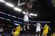 Ben McLemore, a candidate to be the first player selected in the 2013 NBA draft, could help strengthen the Orlando Magic's backcourt and become a star in the league.