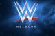 Photo courtesy of WWE