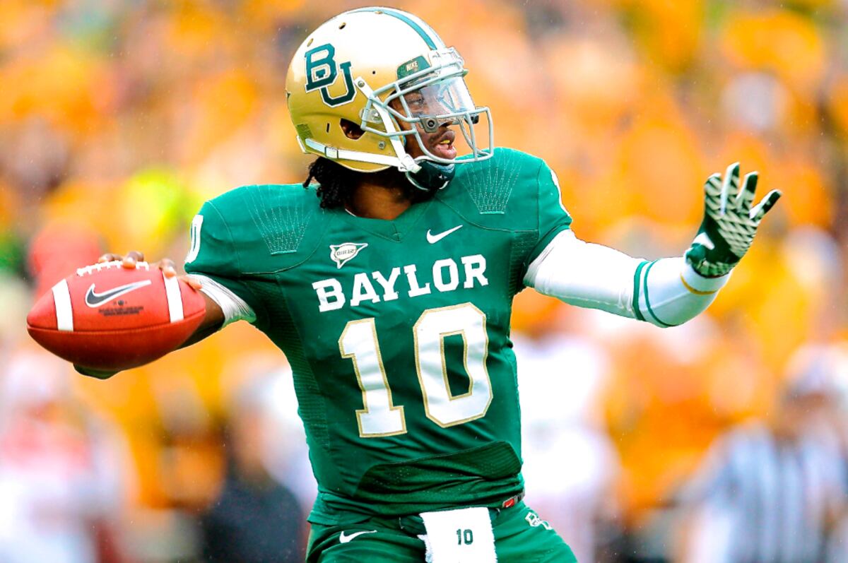 10 Best Heisman Winners of the BCS Era News, Scores, Highlights