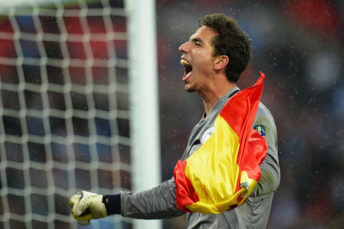 Manchester City Vs Wigan Biggest Storylines To Follow From 2013 Fa Cup Final Bleacher Report Latest News Videos And Highlights