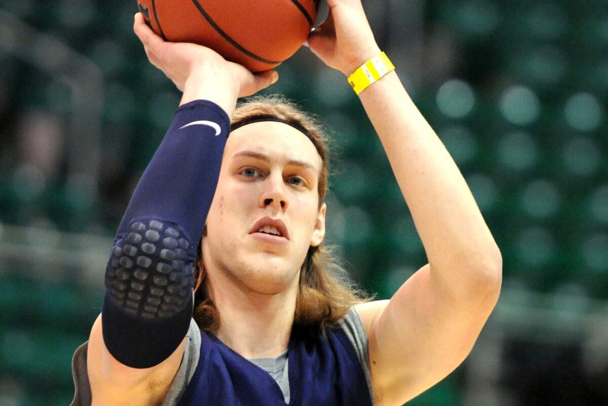 What Happens At The Nba Combine Bleacher Report Latest News