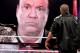 wwe.com