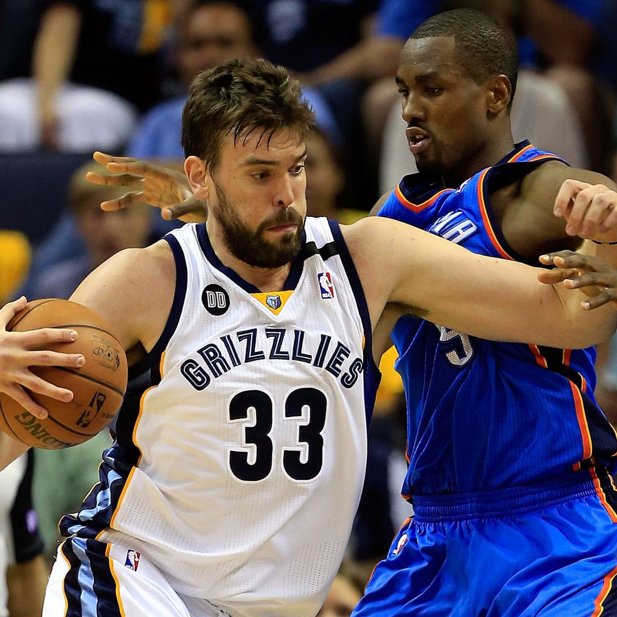 NBA Playoff Schedule 2013: When and Where to Watch Monday's Action