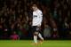 Wayne Rooney wants out of Manchester United, and Chelsea may be his destination.