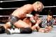 photo courtesy of wwe.com