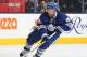 Phil Kessel has been a weapon for the Leafs against his former team.