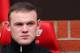 MANCHESTER, ENGLAND - MAY 05: Wayne Rooney of Manchester United sits on the bench prior to the Barclays Premier League match between Manchester United and Chelsea at Old Trafford on May 5, 2013 in Manchester, England. (Photo by Alex Livesey/Getty Images)