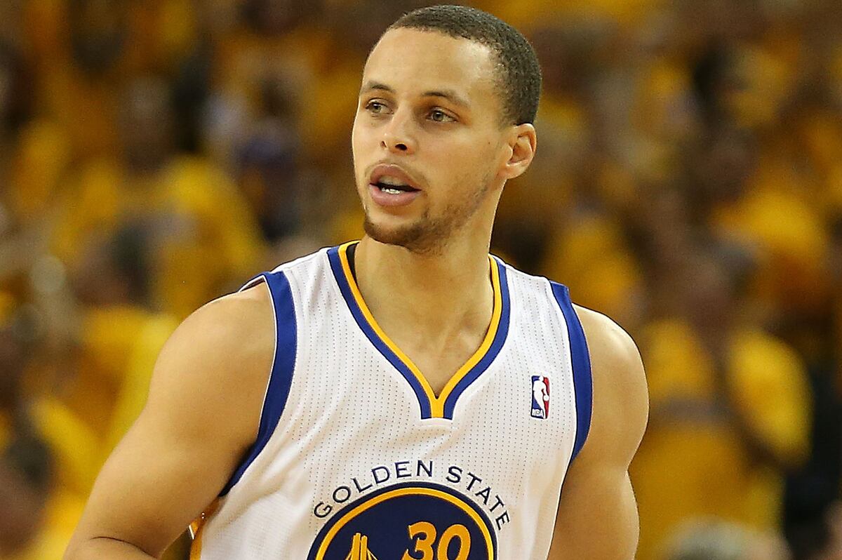 NBA Playoffs 2013: Predicting Tuesday's Semifinal Matchups | Bleacher