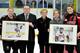 Piper (far left) and Dupuis (far right) are deserving candidates for a future Hall of Fame (Image obtained from: http://brampton.cwhl.ca/view/brampton/brampton-hockey-club-news/news_69123)