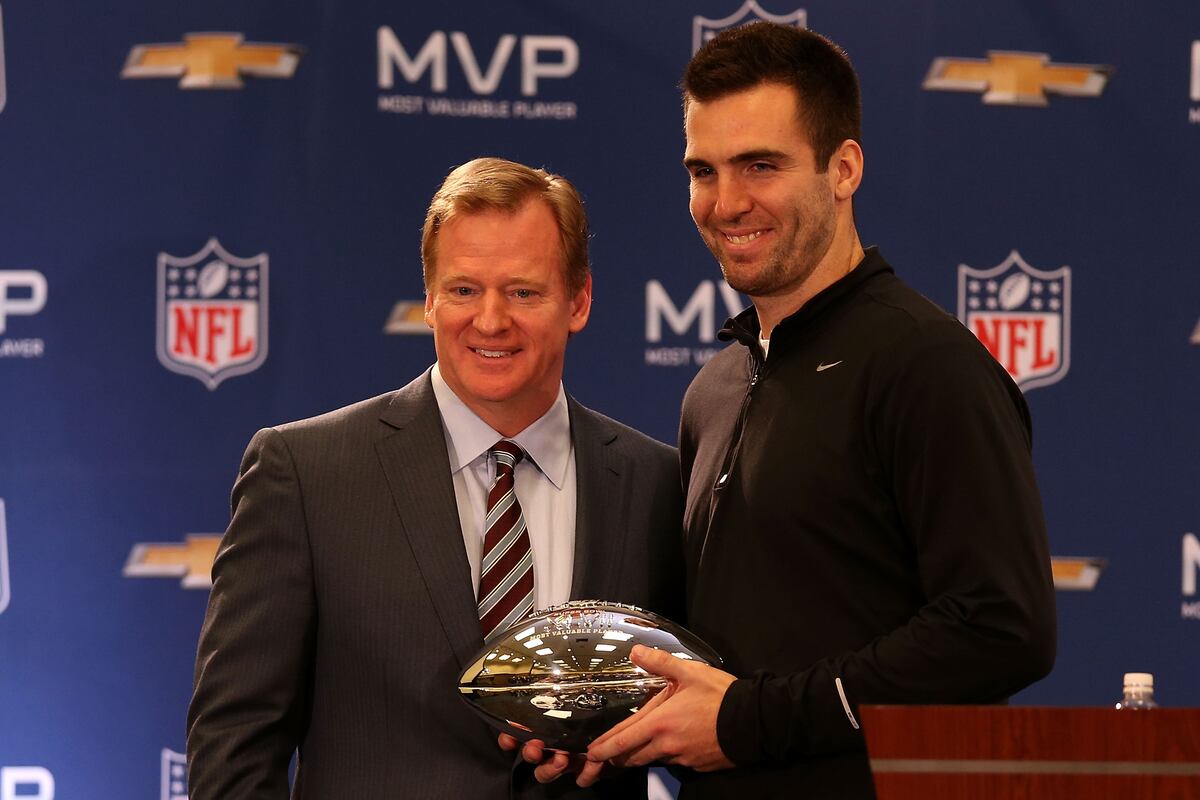 Baltimore Ravens Quarterback Breakdown Evaluation and Depth Chart