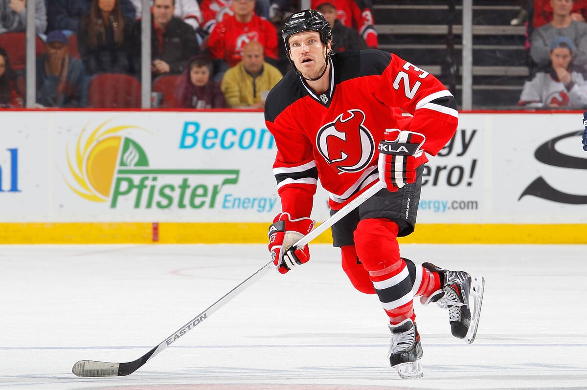 nhl  agents topflight offensive weapons set
