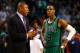 The duo of Doc and Rondo will be vital next season.