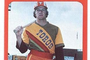 Hilariously hideous 1980 Tucson Toros uniforms making colorful comeback in  June