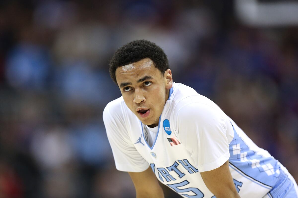 unc-basketball-strengths-and-weaknesses-of-tar-heels-2013-14-roster