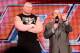 photo by wwe.com