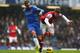 Chelsea and Arsenal could meet in a Premier League playoff for third place.