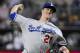 Zack Greinke returns from injury tonight against the Washington Nationals.