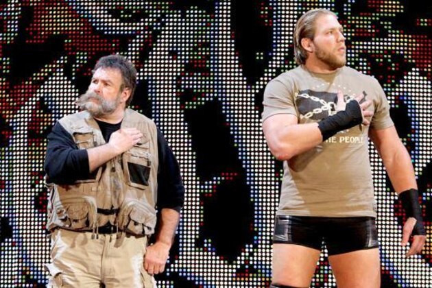 zeb_colter_swagger_1036_Photo_092_crop_n