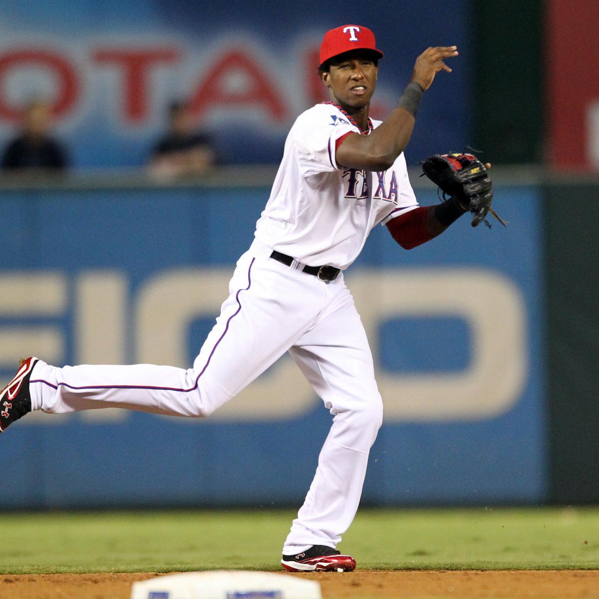 5 Win Win MLB Trade Ideas That Will Never Happen News Scores 5 Win Win MLB Trade Ideas That Will Never Happen News Scores