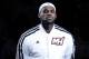 MIAMI, FL - MAY 06: LeBron James #6 of the Miami Heat poses with the 2013 NBA MVP trophy prior to Game One against the Chicago Bulls in the Eastern Conference Semifinals of the 2013 NBA Playoffs at American Airlines Arena on May 6, 2013 in Miami, Florida. NOTE TO USER: User expressly acknowledges and agrees that, by downloading and/or using this photograph, user is consenting to the terms and conditions of the Getty Images License Agreement. (Photo by Chris Trotman/Getty Images)
