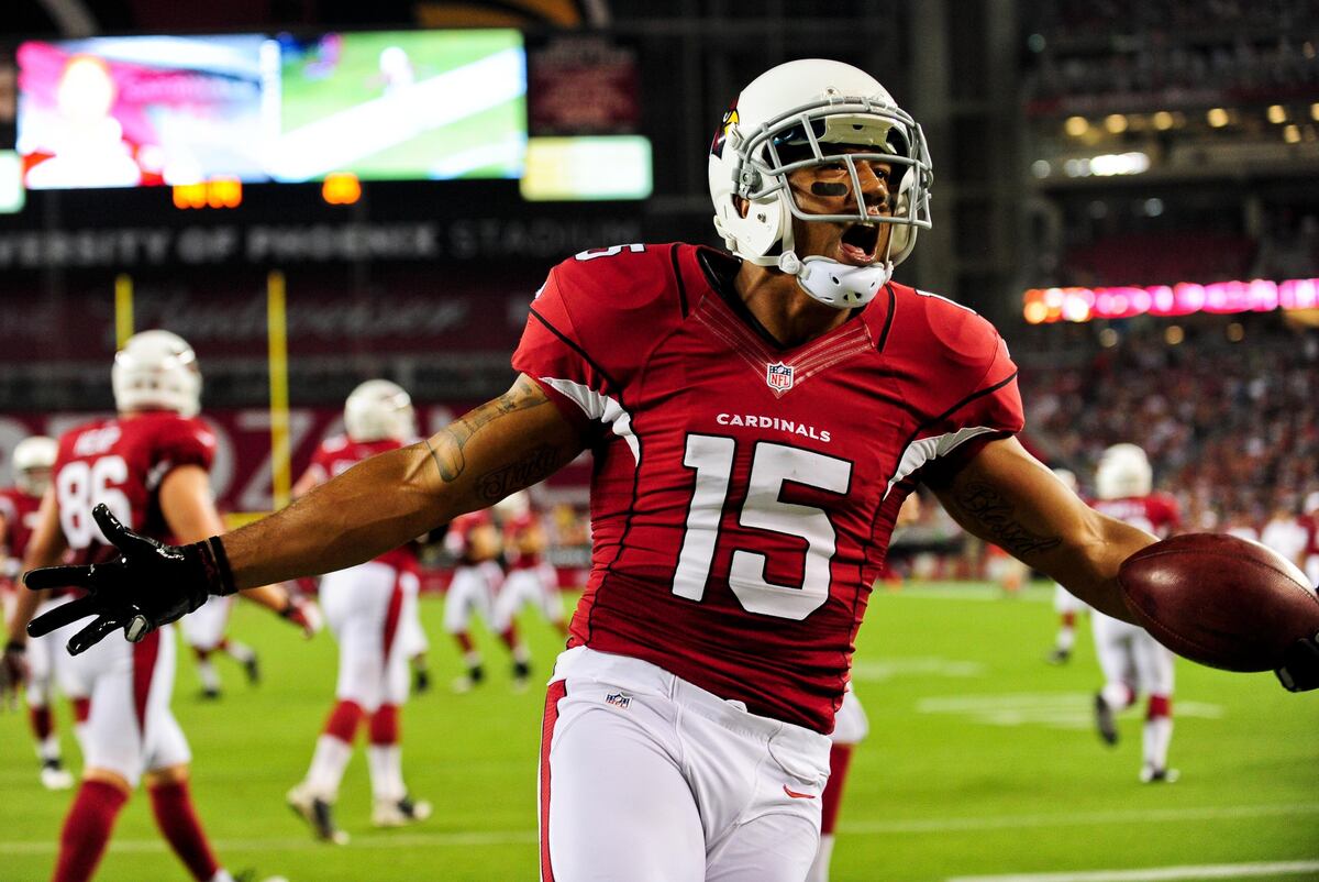 5 Cardinals Players Primed for a Break Out Season in 2013 News