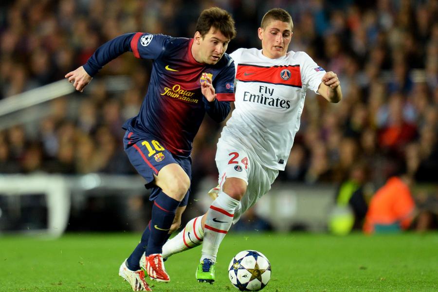 Lionel Messi: What to Expect for the 2012-13 Season, News, Scores,  Highlights, Stats, and Rumors