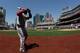 On deck and at the plate at Petco Park—two places hitters have long wanted to avoid.