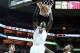 Gorgui Dieng could certainly be on Danny Ainge's radar—what do national analysts think?