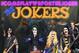 Credit: Twitter.com/jokerphillips
