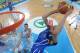 Photo courtesty of debats-sports.com