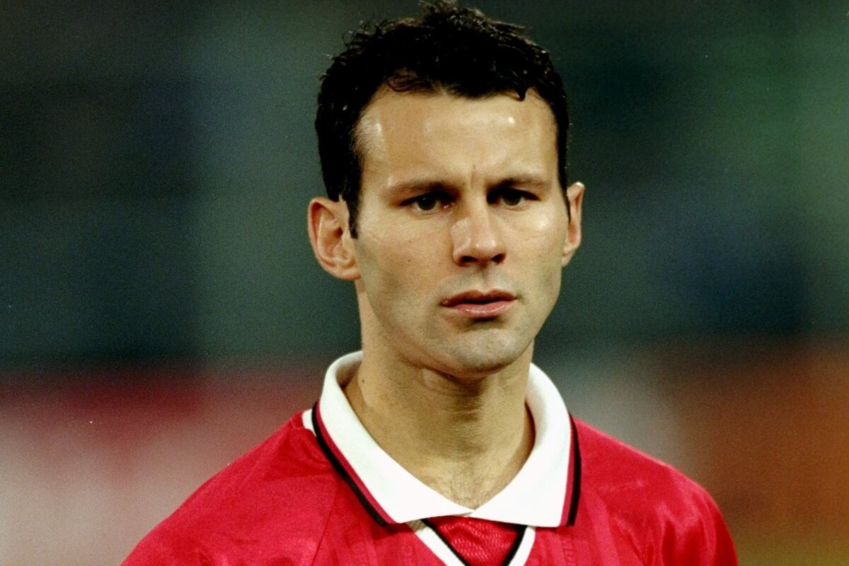 6 Current Players and Coaches in World Football Who Already Deserve