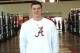 Via 247Sports