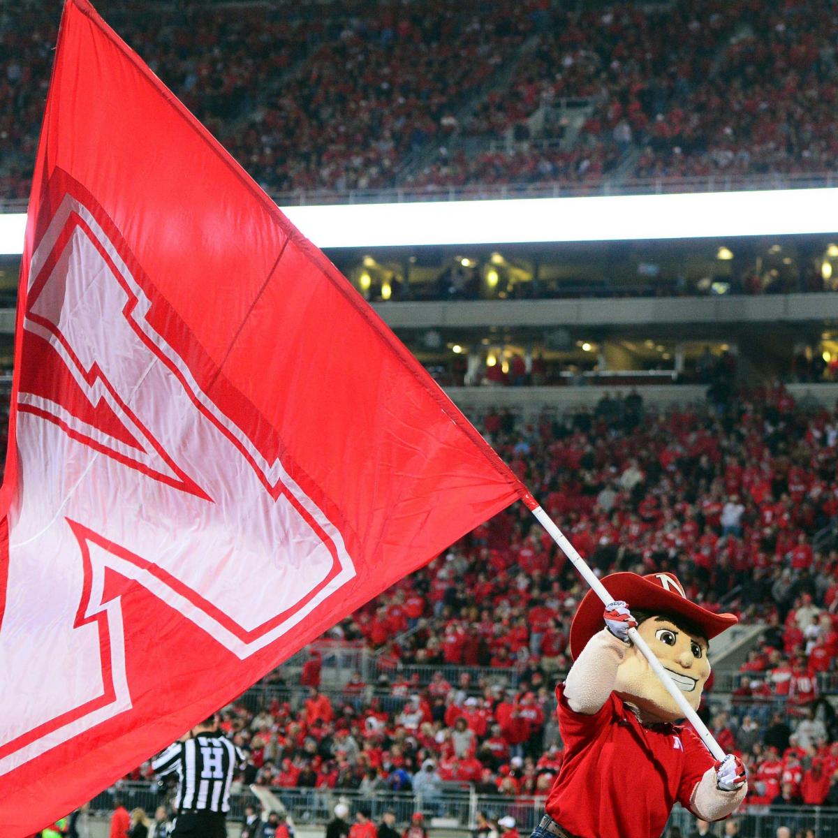 Nebraska Football AllTime Husker Greats Fantasy Draft, Rounds 46
