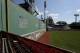 If he continues his hot pitching, Augliera could be playing in Fenway Park sometime in the future.