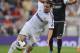 Long Gon? Will Gonzalo Higuain Leave For Juventus