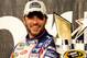 Jimmie Johnson won last year's All-Star Race, but eased through the middle three segments in doing so. The new adjustments to the format discourage that behavior.