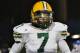 Via 247Sports