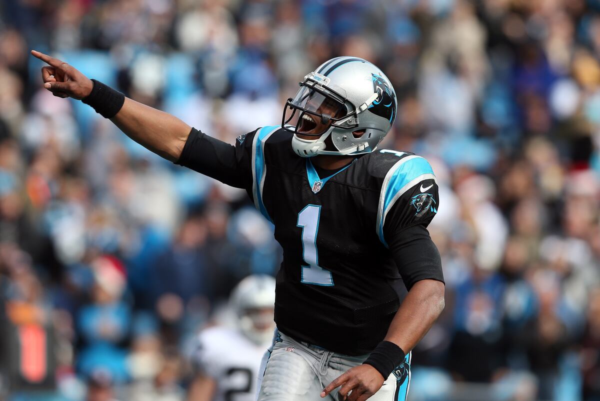 Fantasy Football 2013: 3 Players Poised for Bounce-Back ...
