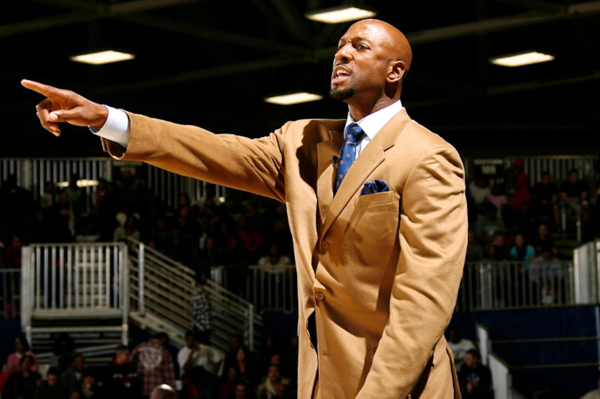 scottie pippen lebron james michael jordan