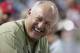 Nolan Ryan's son, Reid, is now a major part of the Houston Astros organization. What now?
