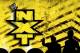 NXT has been rocked by several releases (photo from wwe.com)