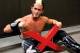 Courtesy of TNA