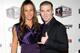 LAS VEGAS, NV - DECEMBER 01: Mixed martial artists Miesha Tate (L) and Bryan Caraway arrive at the third annual Fighters Only World Mixed Martial Arts Awards 2010 at the Palms Casino Resort December 1, 2010 in Las Vegas, Nevada. (Photo by Ethan Miller/Getty Images)