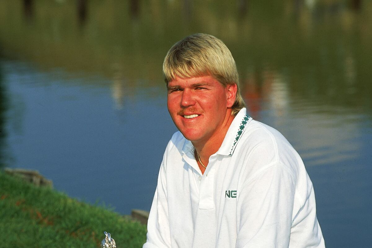Major Championship Steven Alkers Unexpected Journey To The Top - 256omos