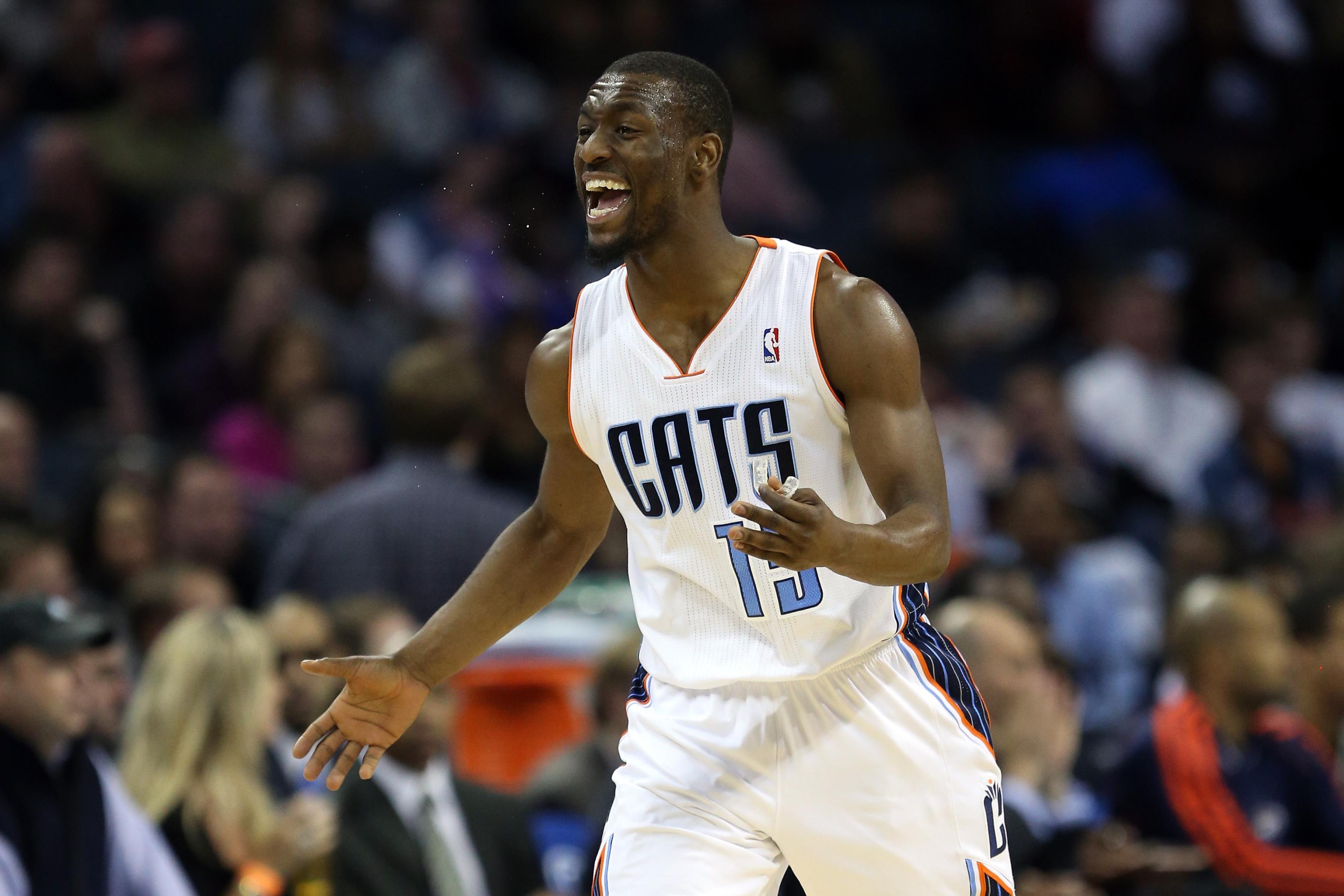 5 Nba Teams That Should Change Their Names Bleacher Report