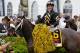 Preakness champion Oxbow was a wonderful storyline on Saturday. He just wasn't the winner that most horse racing fans—and those involved in the Belmont Stakes—were hoping for.