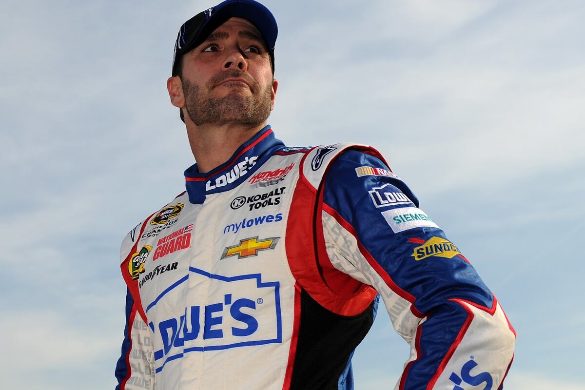 NASCAR Sprint All-Star Race Results: What Really Happened During the Wildest Years